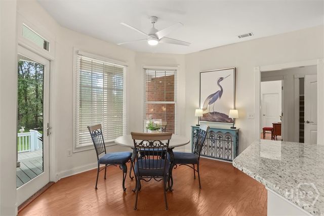 203 Cypress Lakes Drive, Bloomingdale, GA 31302