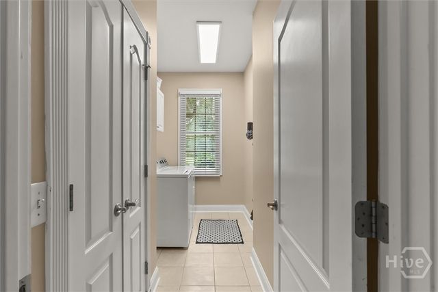 203 Cypress Lakes Drive, Bloomingdale, GA 31302