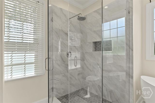 203 Cypress Lakes Drive, Bloomingdale, GA 31302