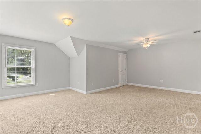 203 Cypress Lakes Drive, Bloomingdale, GA 31302