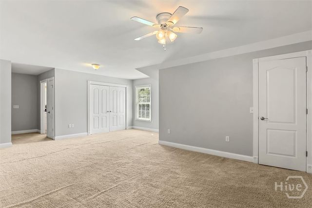 203 Cypress Lakes Drive, Bloomingdale, GA 31302