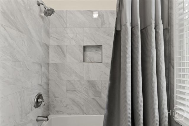 203 Cypress Lakes Drive, Bloomingdale, GA 31302