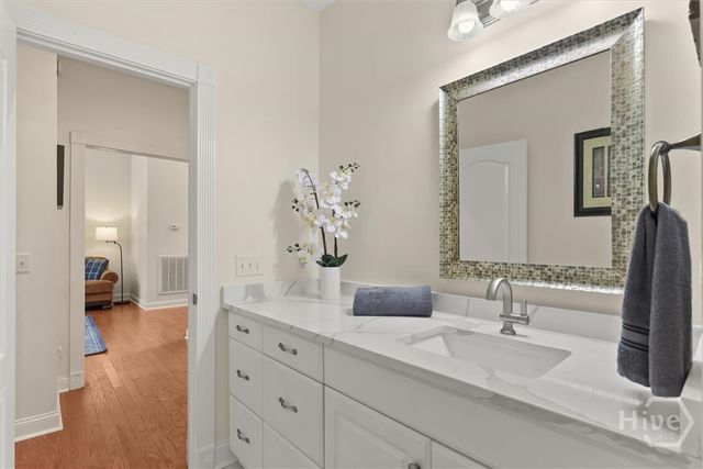 203 Cypress Lakes Drive, Bloomingdale, GA 31302