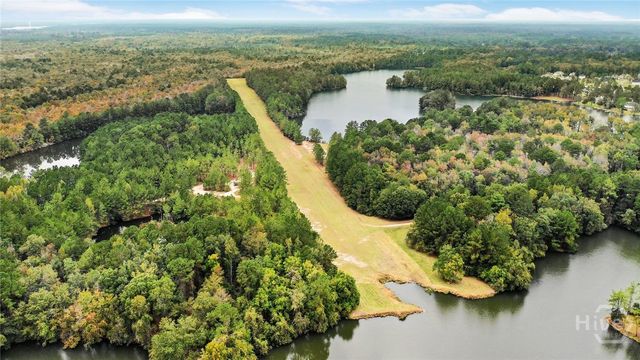 203 Cypress Lakes Drive, Bloomingdale, GA 31302