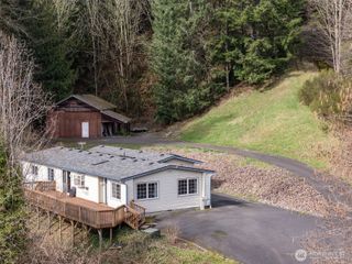 211 Lone Oak Road, Longview, WA 98632
