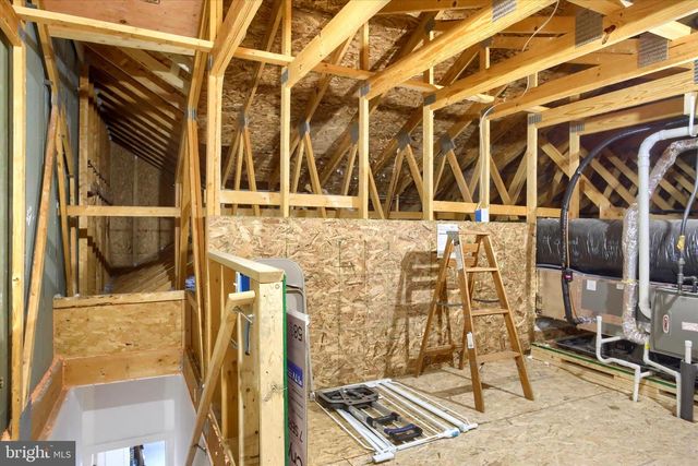 736 AURORA DR, Mechanicsburg, PA 17055