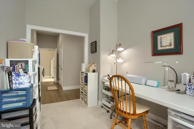 736 AURORA DR, Mechanicsburg, PA 17055