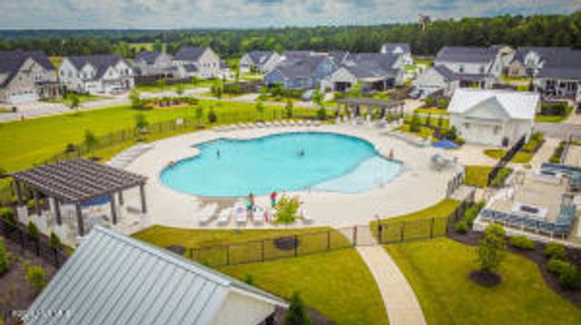 857 Whitney Shoals Road, Evans, GA 30809