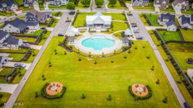 857 Whitney Shoals Road, Evans, GA 30809