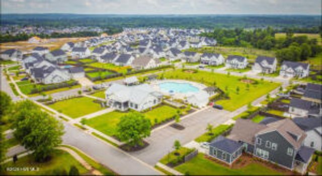 857 Whitney Shoals Road, Evans, GA 30809