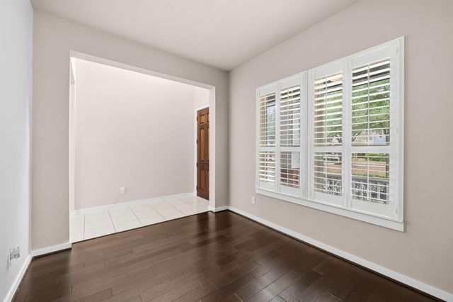 17019 Seminole Ridge Drive, Cypress, TX 77433