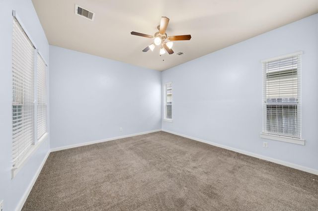 17019 Seminole Ridge Drive, Cypress, TX 77433