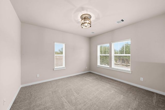 17019 Seminole Ridge Drive, Cypress, TX 77433