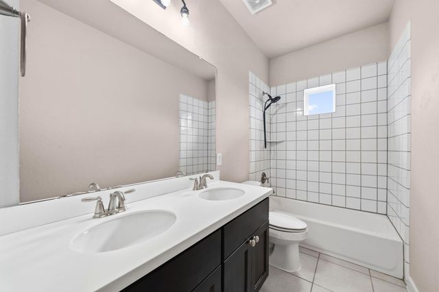 17019 Seminole Ridge Drive, Cypress, TX 77433