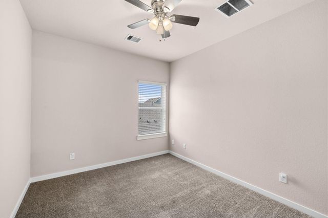 17019 Seminole Ridge Drive, Cypress, TX 77433