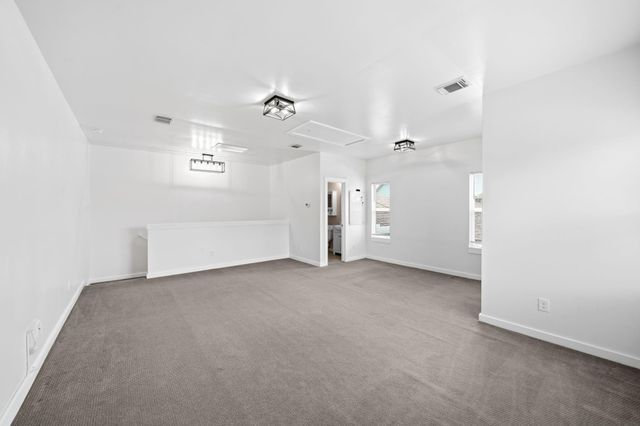 17019 Seminole Ridge Drive, Cypress, TX 77433