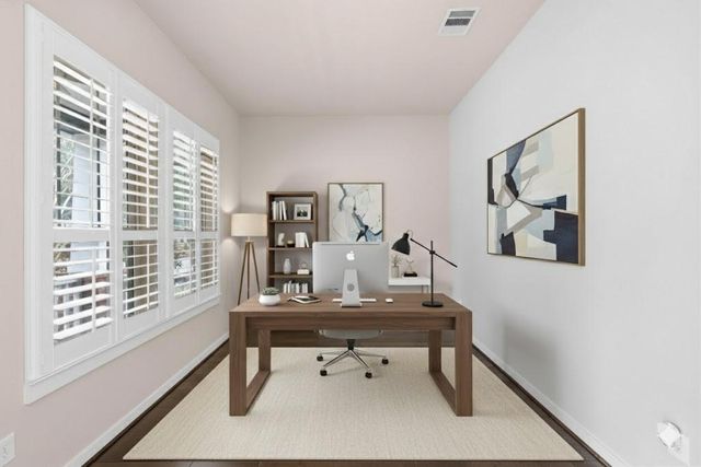 17019 Seminole Ridge Drive, Cypress, TX 77433