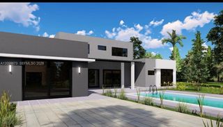 15695 N 62nd Pl N, Loxahatchee, FL 33470