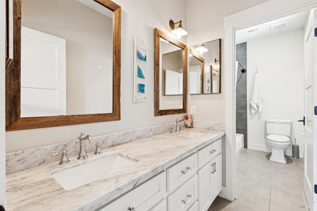 300 Hatchery Ln, Sonoma, CA 95476