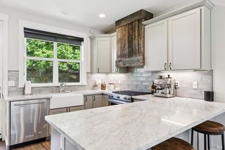 300 Hatchery Ln, Sonoma, CA 95476