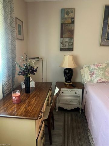 1449 Saddle Woode DR W 5D, Fort Myers, FL 33919