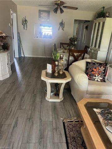 1449 Saddle Woode DR W 5D, Fort Myers, FL 33919