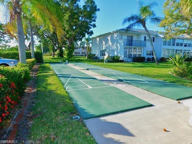 1449 Saddle Woode DR W 5D, Fort Myers, FL 33919