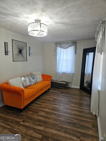 924 New Mexico Street, Lagrange, GA 30241