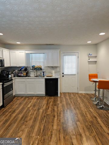 924 New Mexico Street, Lagrange, GA 30241