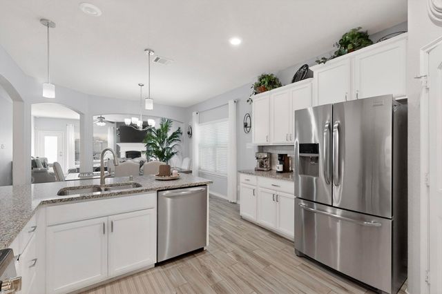 9801 Diamondback, Mckinney, TX 75071