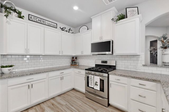 9801 Diamondback, Mckinney, TX 75071