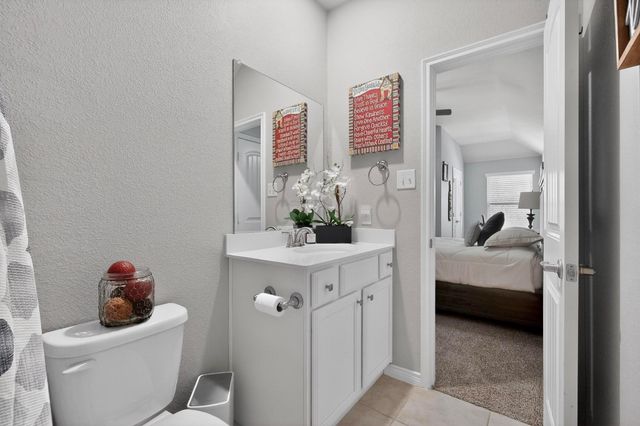 9801 Diamondback, Mckinney, TX 75071