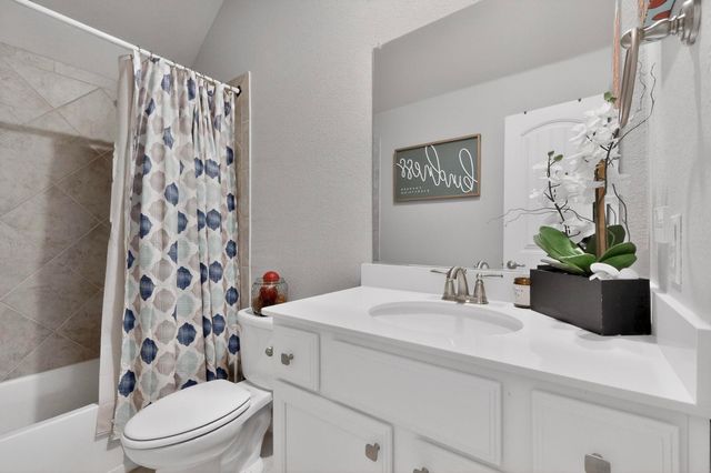 9801 Diamondback, Mckinney, TX 75071