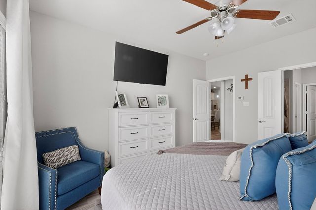 9801 Diamondback, Mckinney, TX 75071