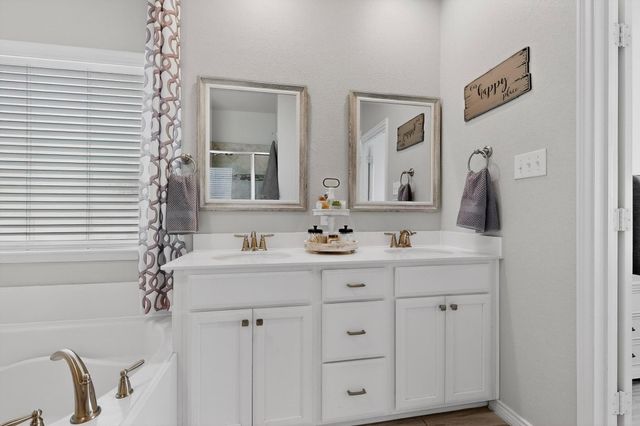 9801 Diamondback, Mckinney, TX 75071