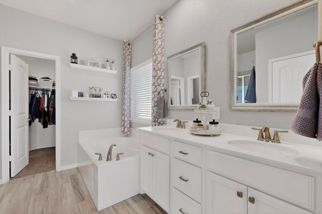 9801 Diamondback, Mckinney, TX 75071