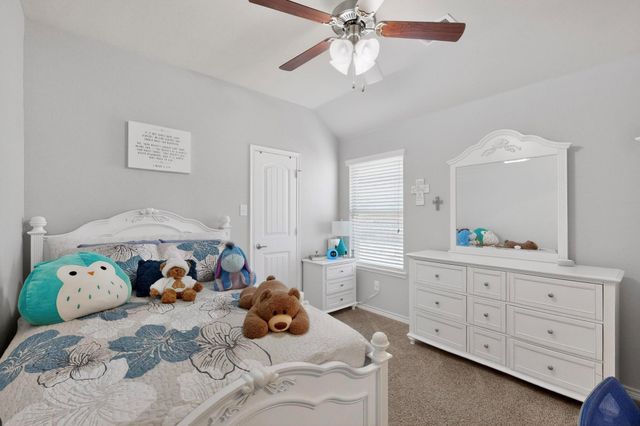 9801 Diamondback, Mckinney, TX 75071