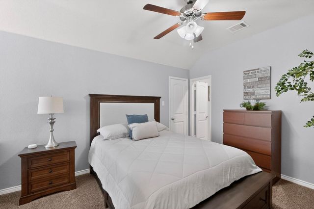 9801 Diamondback, Mckinney, TX 75071