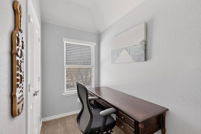 9801 Diamondback, Mckinney, TX 75071