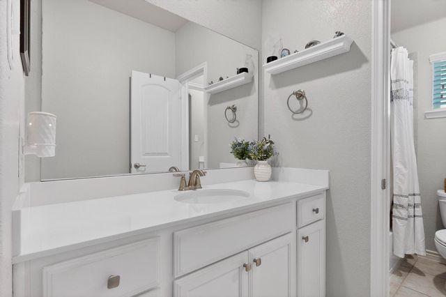 9801 Diamondback, Mckinney, TX 75071