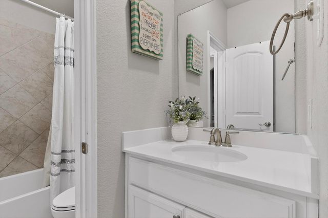 9801 Diamondback, Mckinney, TX 75071