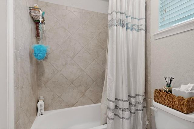 9801 Diamondback, Mckinney, TX 75071