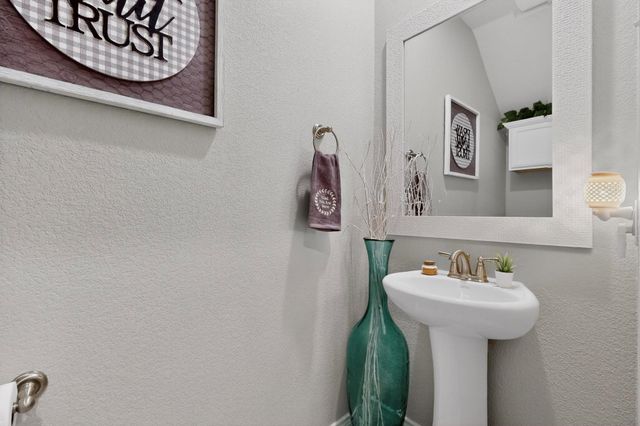 9801 Diamondback, Mckinney, TX 75071