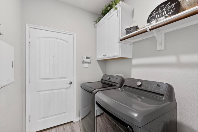 9801 Diamondback, Mckinney, TX 75071