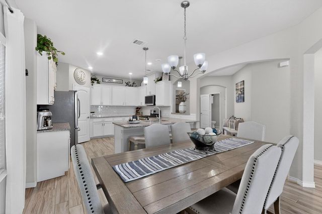 9801 Diamondback, Mckinney, TX 75071