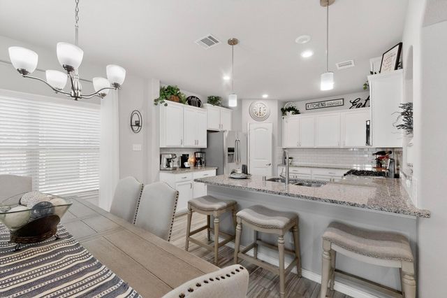 9801 Diamondback, Mckinney, TX 75071