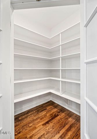 443 Boulder Point Drive, Chapel Hill, NC 27516