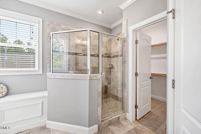 443 Boulder Point Drive, Chapel Hill, NC 27516
