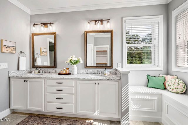 443 Boulder Point Drive, Chapel Hill, NC 27516