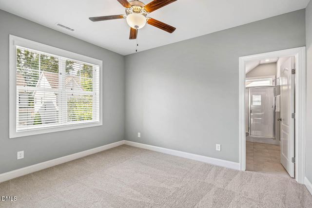 443 Boulder Point Drive, Chapel Hill, NC 27516